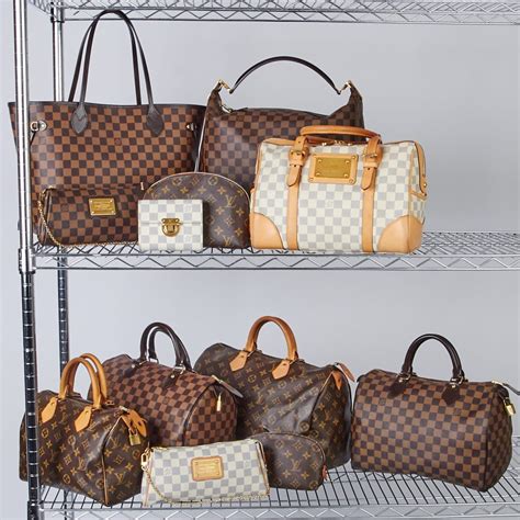 louis vuitton best bags